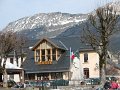 2006 Drome Vercors (30)